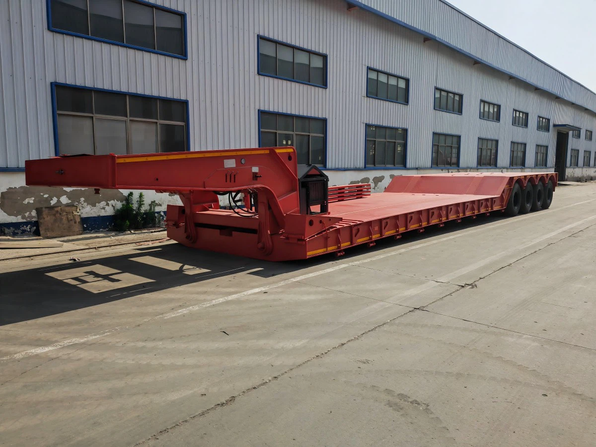 product-1200-900 product-1200-900