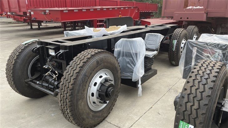 girder-dolly-trailer-5